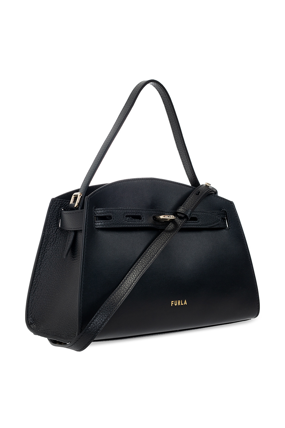 Furla bags online australia